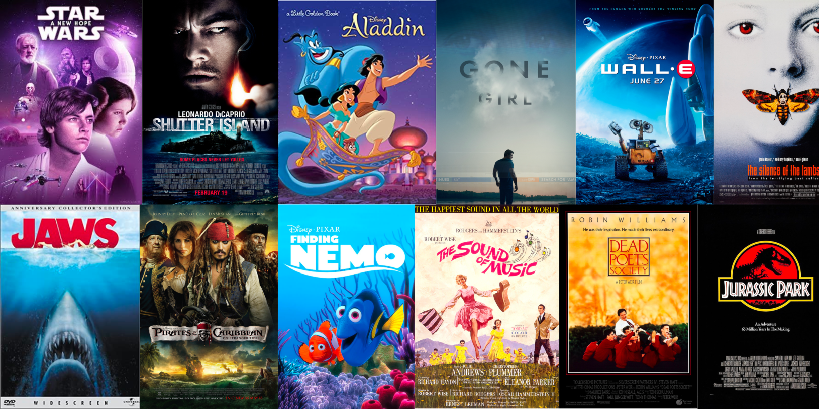Movies Picture